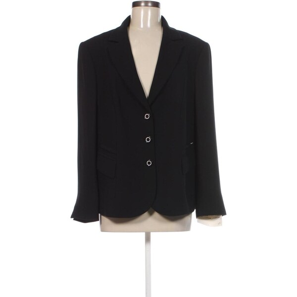 Dámske sako Gerry Weber 65541417