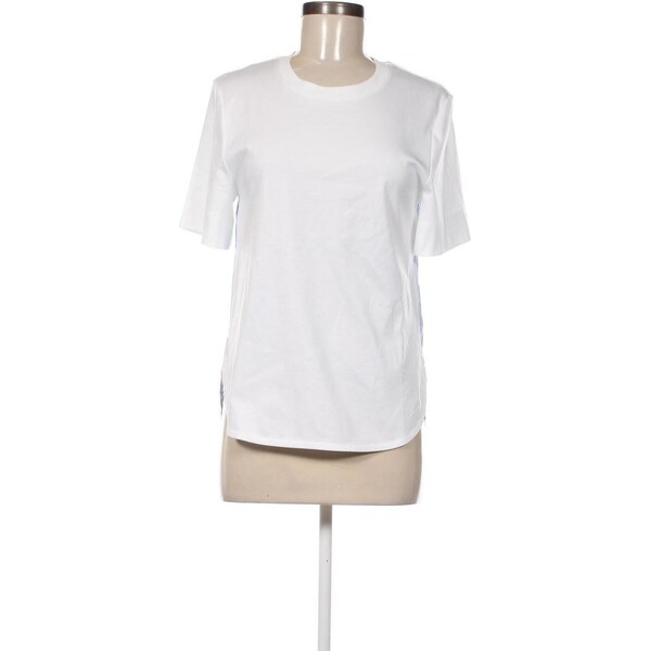 Dámska blúza Unbranded 65541362