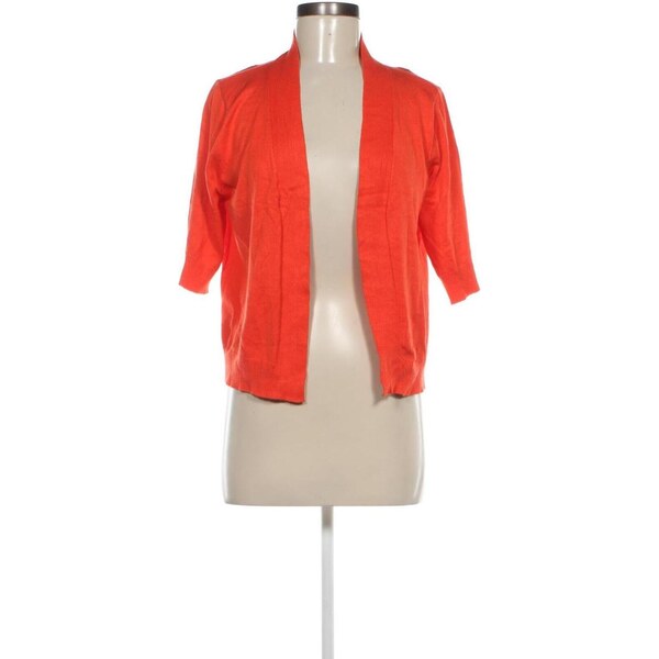 Dámsky kardigán Suzanne Grae 65541351