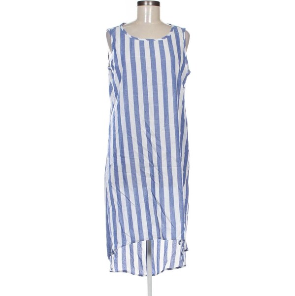 Šaty Emery rose 65541400