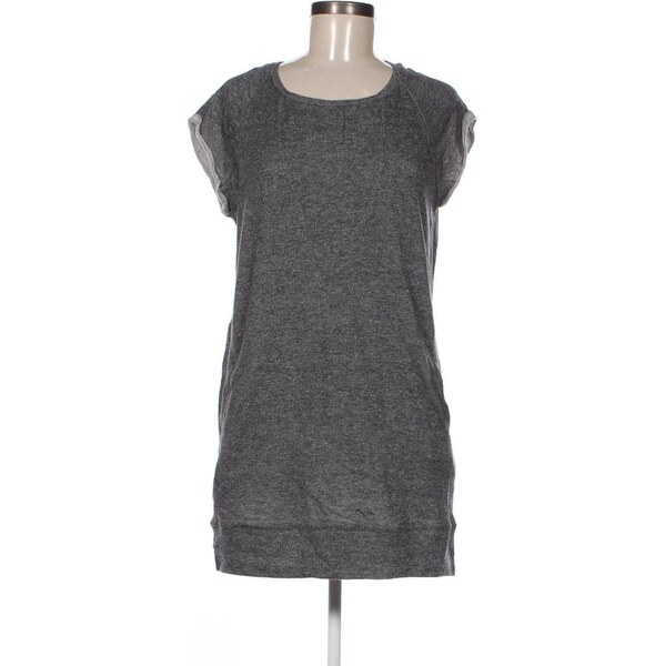 Šaty Unbranded 65541430