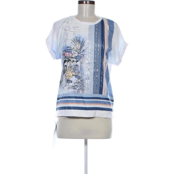 Dámska blúza Gerry Weber 65541372