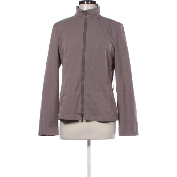 Dámska bunda Gerry Weber 65541422