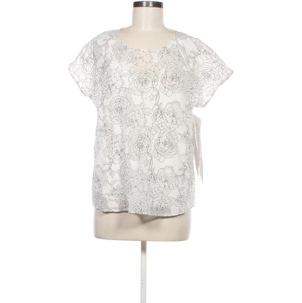 Dámska blúza Taifun 65541503