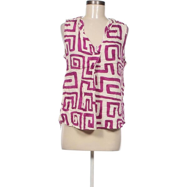 Dámsky top NEW COLLECTION 65541463