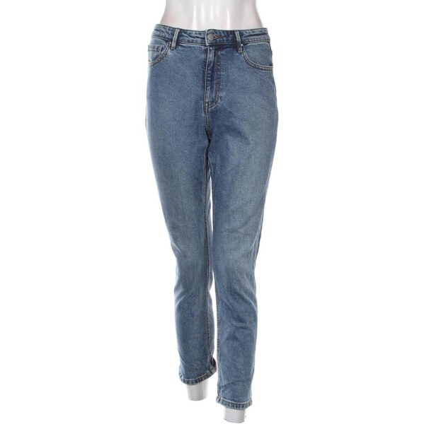 Dámske džínsy Country Road 65541454