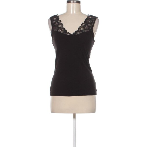 Dámsky top Anna Field 65541486