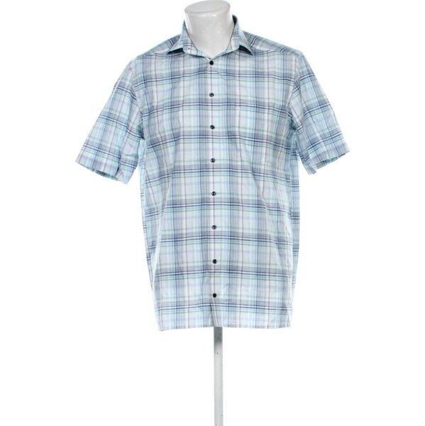 Pánska košeľa Olymp 65541487