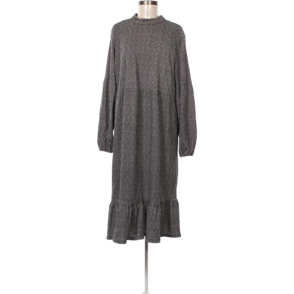 Šaty Decjuba 65541479