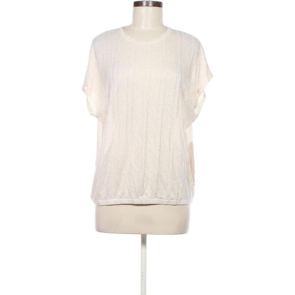 Dámska blúza Taifun 65541761