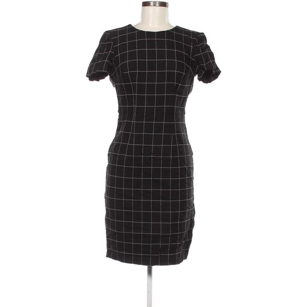 Šaty Target 65541482