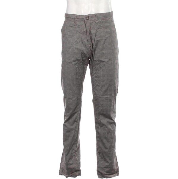 Pánske nohavice Unbranded 65541753