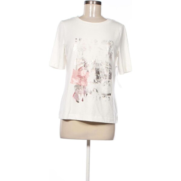 Dámska blúza Gerry Weber 65541580