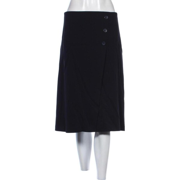 Sukňa Gerry Weber 65541611