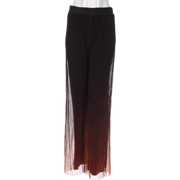 Dámske nohavice Taifun 65541602