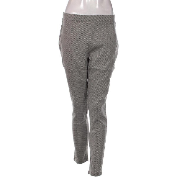 Dámske nohavice Target 65541561