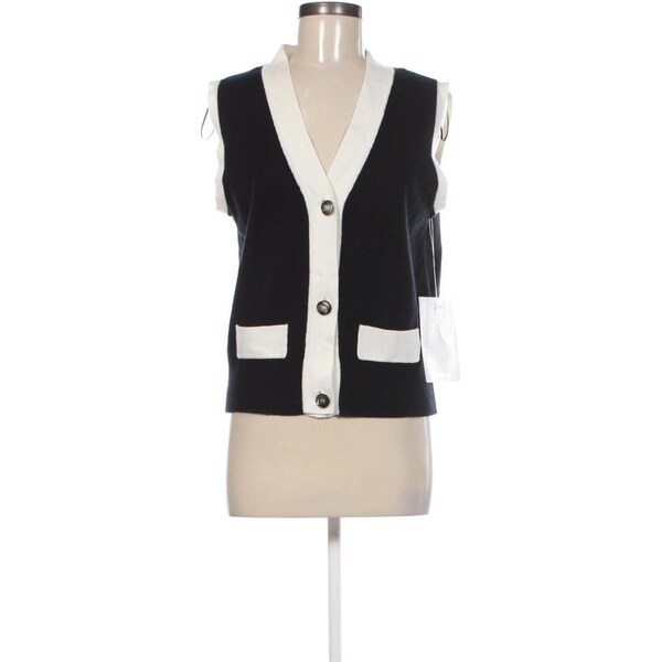 Dámska vesta Gerry Weber 65541784