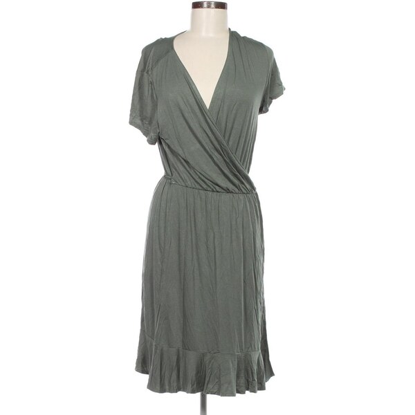 Šaty Lascana 65541765