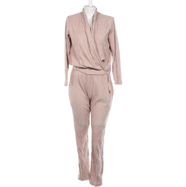 Dámsky dlhý overal F&F 65541592