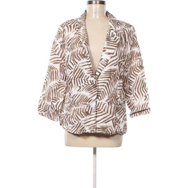 Dámske sako Suzanne Grae 65541582