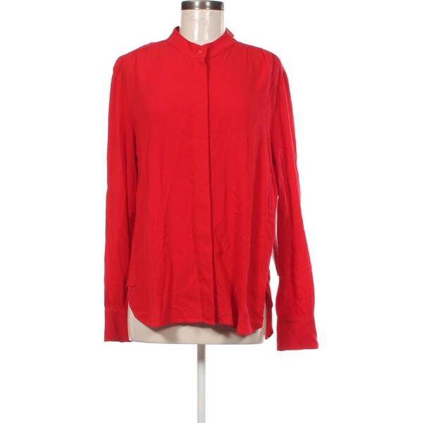 Dámska košeľa Gerry Weber 65541766