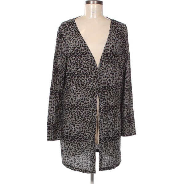 Dámsky kardigán Crossroads 65541593