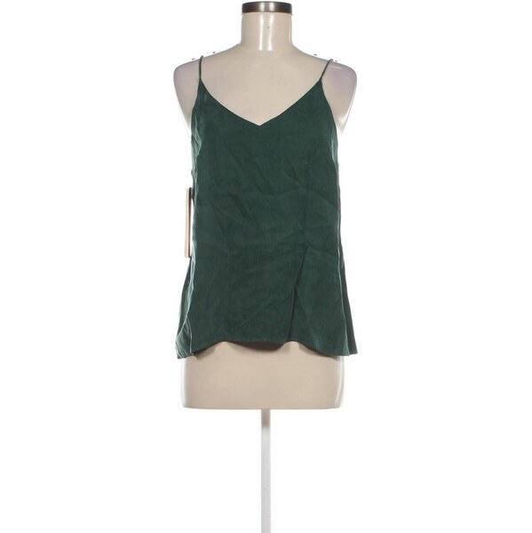 Dámsky top Unbranded 65541767