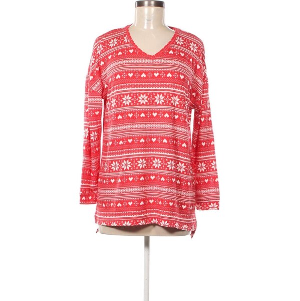 Dámska blúza Dunnes Stores 65541594