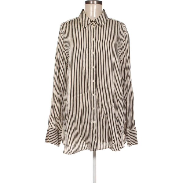 Dámska košeľa Gerry Weber 65541788