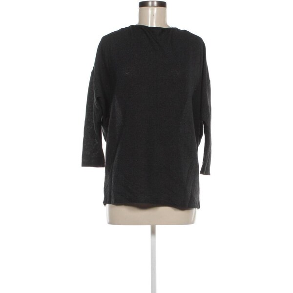 Dámska blúza Anko 65541575