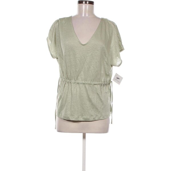 Dámska blúza Unbranded 65541586