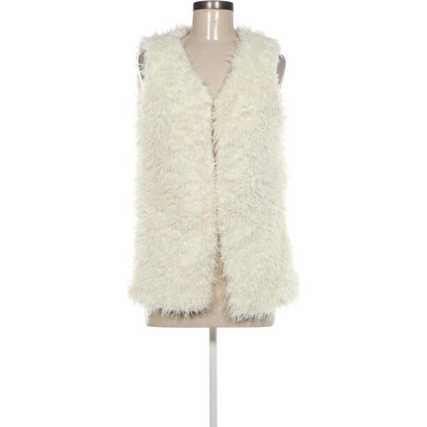 Dámska vesta Unbranded 65541608