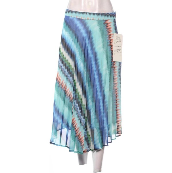 Sukňa Unbranded 65541789