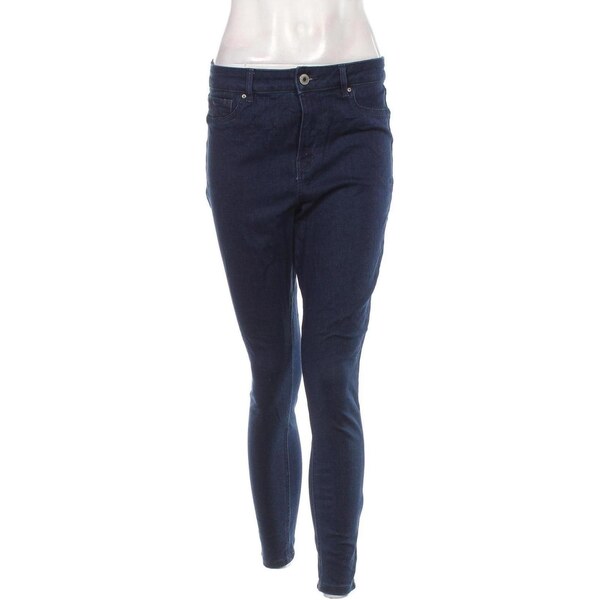 Dámske džínsy Anko 65541772