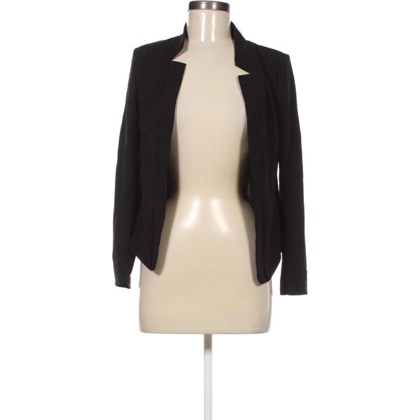 Dámske sako SHEIN 65541792