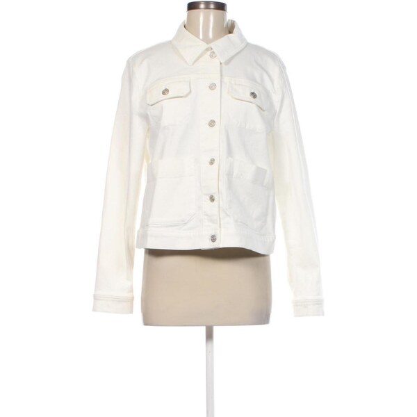 Dámska bunda Gerry Weber 65541782