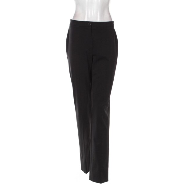 Dámske nohavice Gerry Weber 65541783