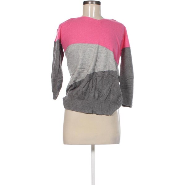 Dámska blúza Rockmans 65541800