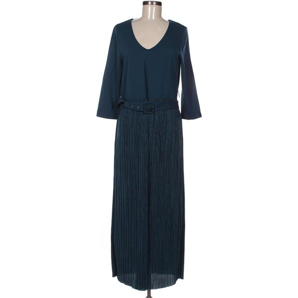 Šaty Samoon 65541810