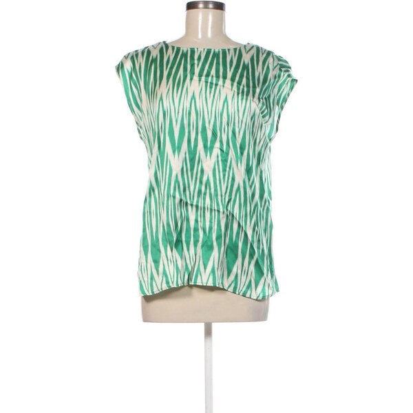 Dámsky top Gerry Weber 65541612