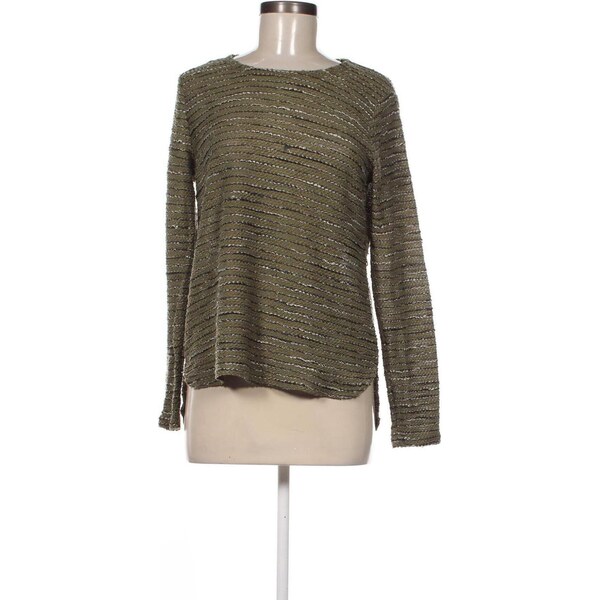 Dámska blúza Dotti 65541642