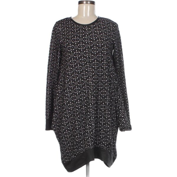 Šaty Cocomore 65541652