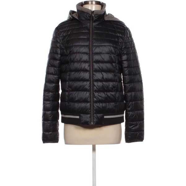 Dámska bunda Unbranded 65541636