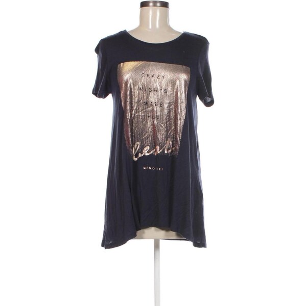 Dámska blúza ONLY 65541627