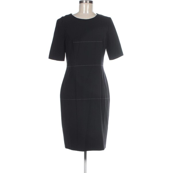 Šaty Taifun 65541655