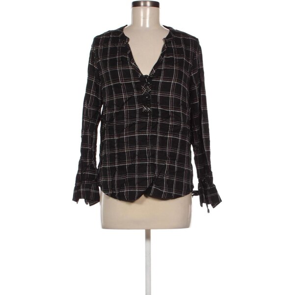 Dámska blúza Rivers 65541675