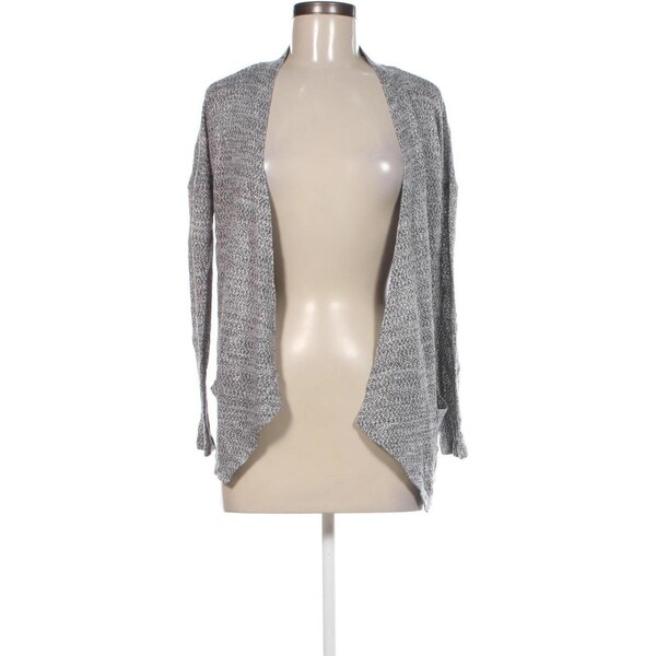 Dámsky kardigán VILA 65541618