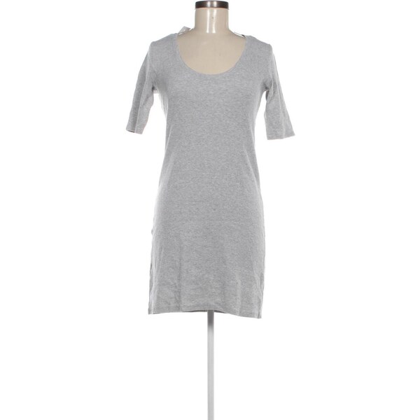 Šaty Kiabi 65541628