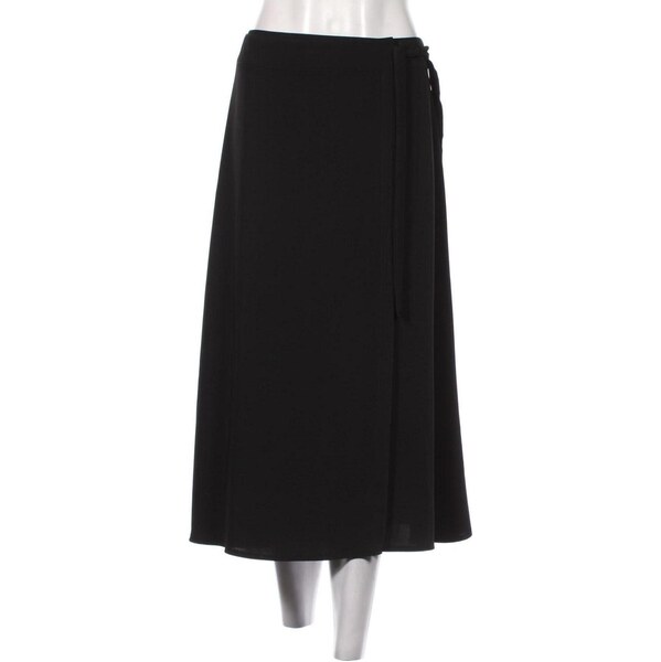 Sukňa Gerry Weber 65541684