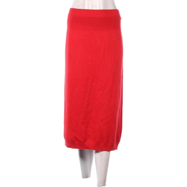 Sukňa Samoon 65541666